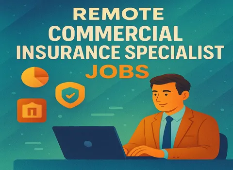 remote-commercial-insurance-specialist-jobs