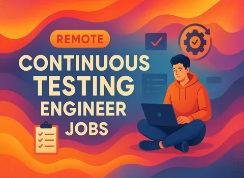 remote-continuous-testing-engineer-jobs