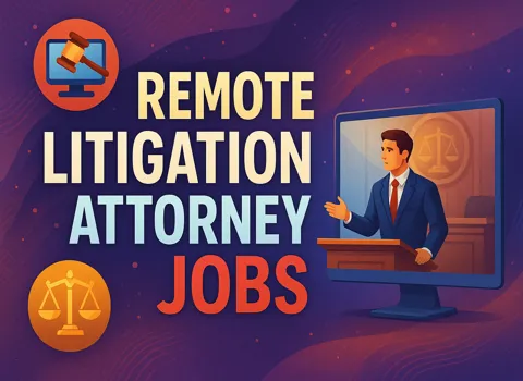 remote-contract-attorney-jobs