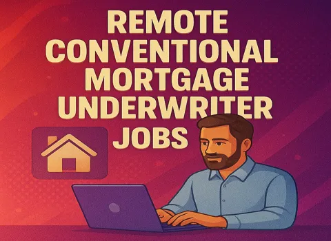 remote-conventional-mortgage-underwriter-jobs