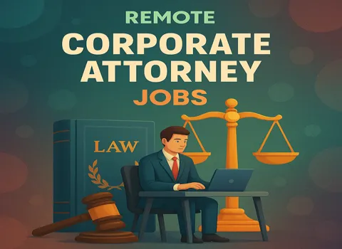remote-corporate-attorney-jobs