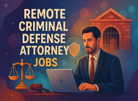remote-criminal-defense-attorney-jobs