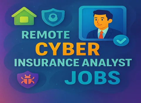 remote-cyber-insurance-analyst-jobs
