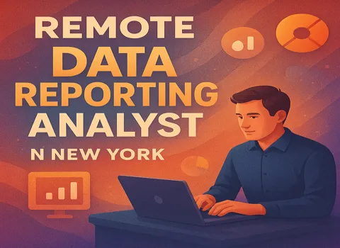 remote-data-reporting-analyst-jobs-in-new-york
