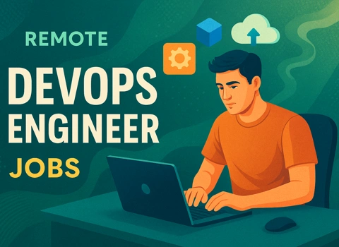 remote-devops-engineer-jobs