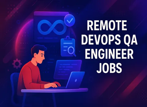 remote-devops-qa-engineer-jobs