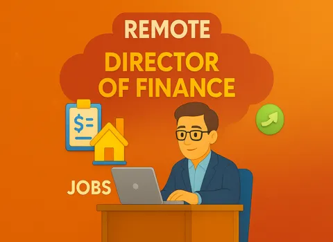 remote-director-of-finance-jobs