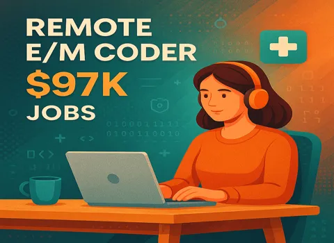 Remote-E-M-Coder-Jobs
