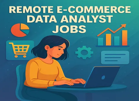 remote-e-commerce-data-analyst-jobs
