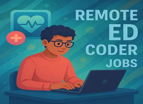 remote-ed-coder-jobs-for-emergency-department