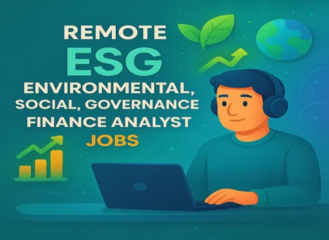 remote-environmental-social-governance-finance-analyst-jobs