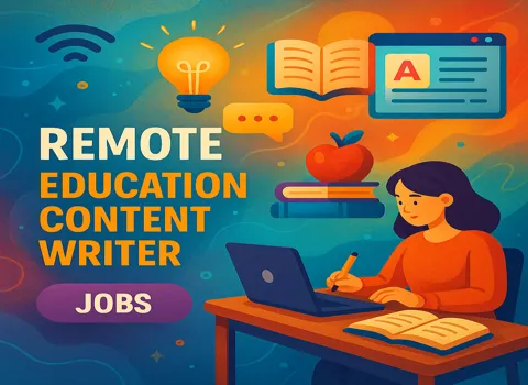 remote-education-content-writer-jobs