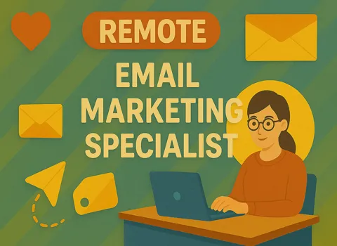 remote-email-marketing-specialist-jobs