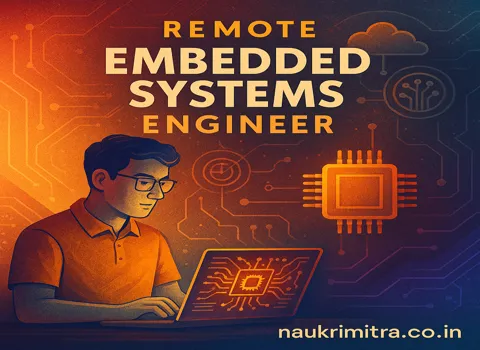 remote-embedded-systems-engineer-jobs