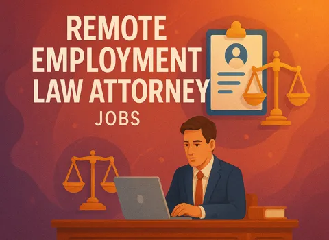 remote-employment-law-attorney-jobs