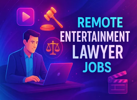 remote-entertainment-lawyer-jobs