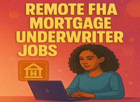 remote-fha-mortgage-underwriter-jobs