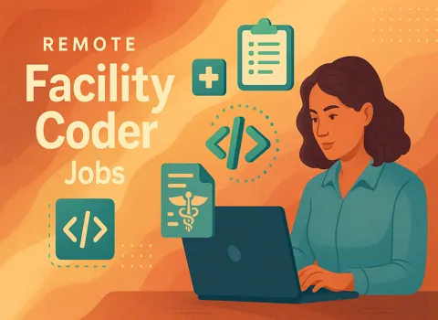 remote-facility-coder-jobs