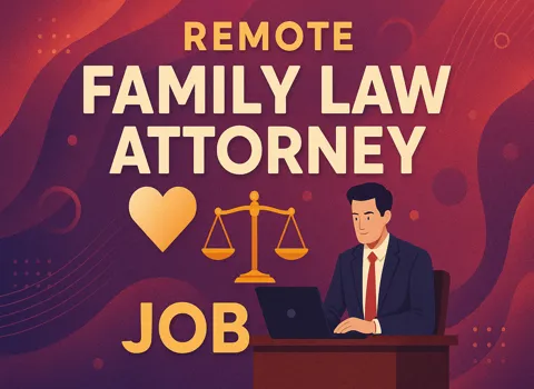 remote-family-law-attorney-jobs