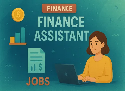 remote-finance-assistant-jobs