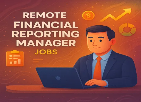 remote-financial-reporting-manager-jobs