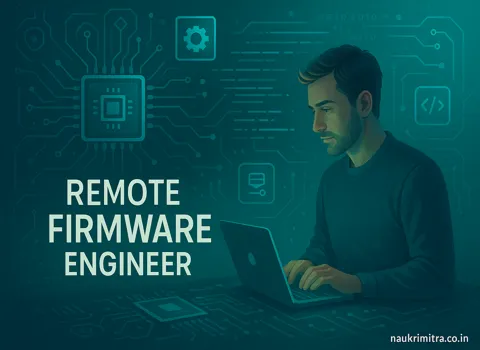 remote-firmware-engineer-jobs