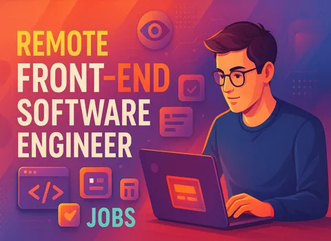 remote-front-end-software-engineer-jobs