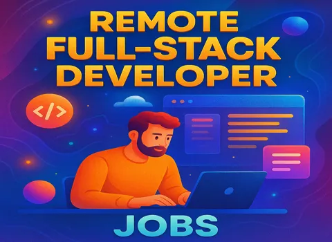 remote-full-stack-developer-jobs