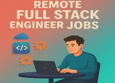 remote-full-stack-engineer-jobs
