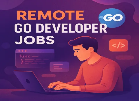remote-go-developer-jobs