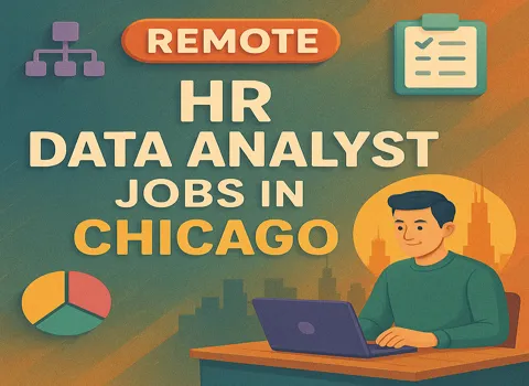 remote-hr-data-analyst-jobs-in-chicago