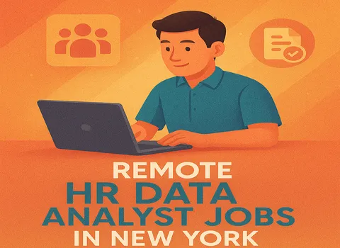 remote-hr-data-analyst-jobs-in-new-york