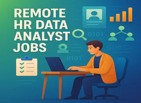 remote-hr-data-analyst-jobs