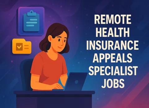 remote-health-insurance-appeals-specialist-jobs