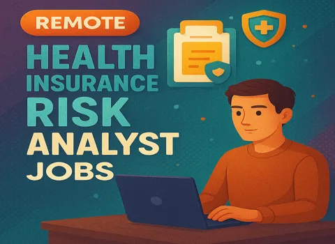 remote-health-insurance-risk-analyst-jobs