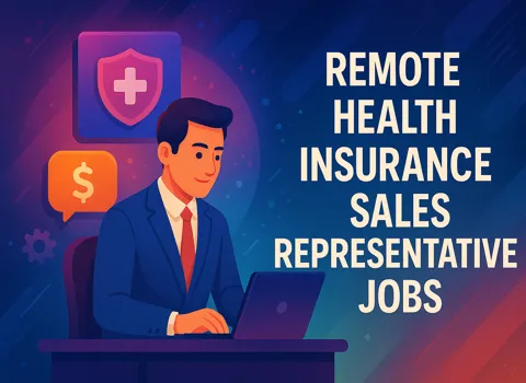 remote-health-insurance-sales-representative-jobs