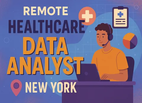 remote-healthcare-data-analyst-jobs-in-new-york