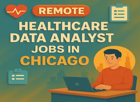 remote-healthcare-data-analyst-jobs-in-chicago