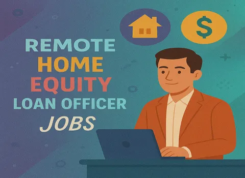 remote-home-equity-loan-officer-jobs