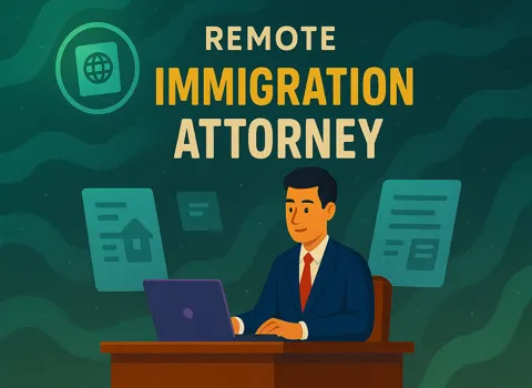 remote-immigration-attorney-jobs