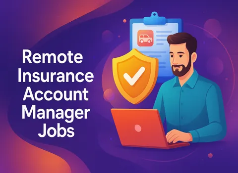remote-insurance-account-manager-jobs