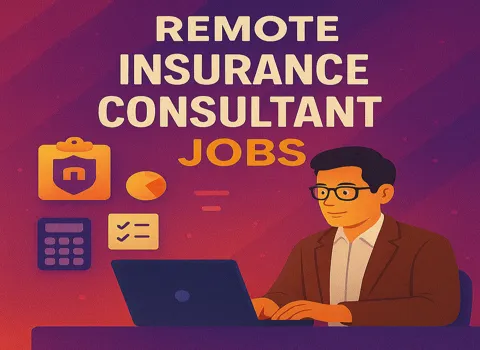 remote-insurance-consultant-jobs