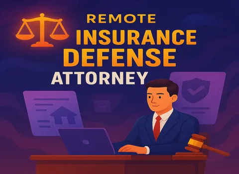 remote-insurance-defense-attorney-jobs