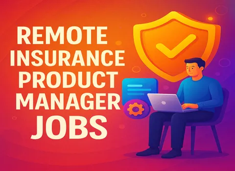 remote-insurance-product-manager-jobs
