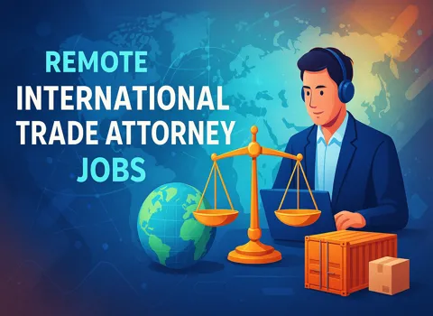 remote-international-trade-attorney-jobs