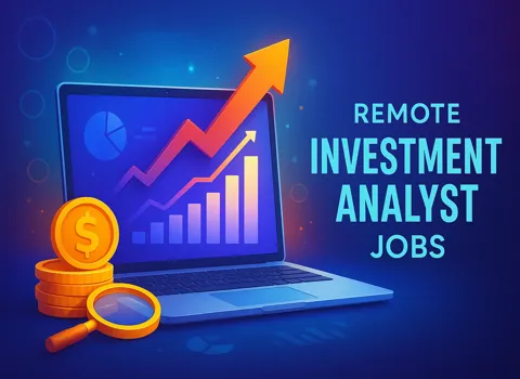 remote-investment-analyst-jobs