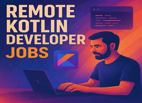remote-kotlin-developer-jobs