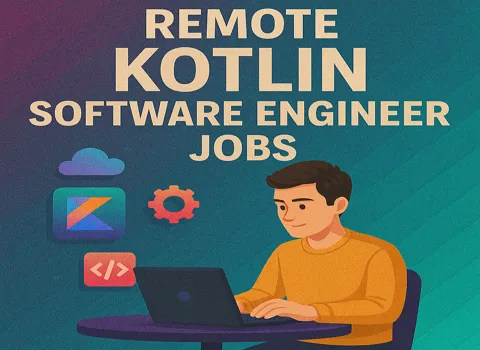 remote-kotlin-software-engineer