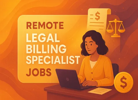 remote-legal-billing-specialist-jobs