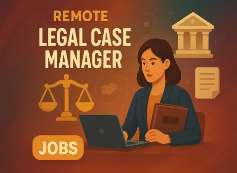 remote-legal-case-manager-jobs